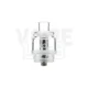 Go Max Sub-Ohm Jetable (5.5ml) by Innokin