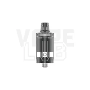 Go S MTL Sub-Ohm Jetable (2ml) by Innokin