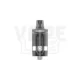 Go S MTL Sub-Ohm Jetable (2ml) by Innokin