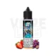 Grape 50ml 2Morrow Vape by Belgi'Ohm