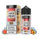 Guava Peach Freeze 100ml by Juice Head