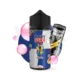 Gum Bull 100ml Baby Bear by Secret's Lab