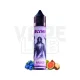 Hades 50ml Olymp by Bobble