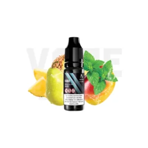Hawaii 10ml Salt by Adalya