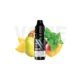 Hawaii 10ml Salt by Adalya