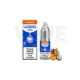 Hawaii Zest 10ml Salt by Waka