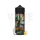 Hikari 100ml Kintsugi by Belgi'Ohm
