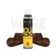 Jolie Blonde 50ml Fifty by Liquideo