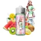 Kira 100ml K-Fuel by Maison Fuel