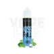 Kiss Full 50ml Fifty by Liquideo