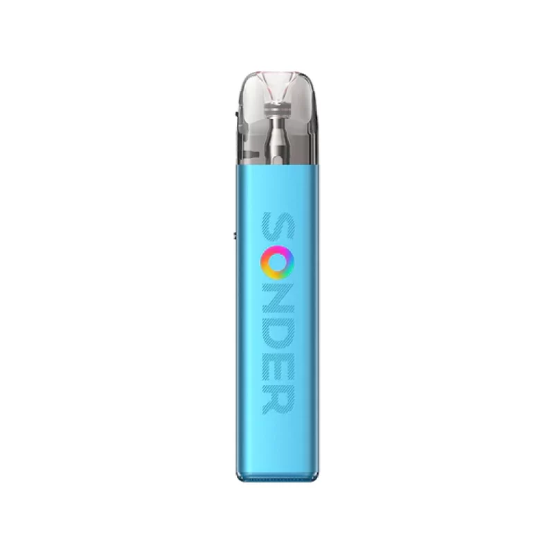 kit-pod-sonder-q2-by-geekvape-2 Kit pod sonder q2 by geekvape