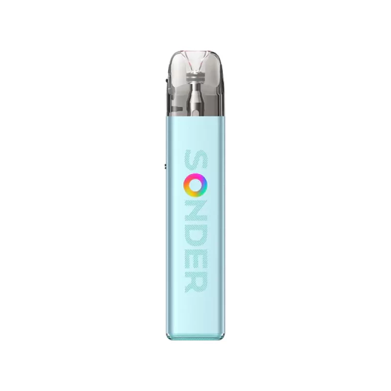 kit-pod-sonder-q2-by-geekvape-5 Kit pod sonder q2 by geekvape