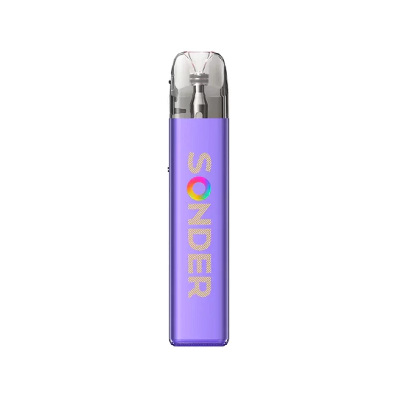 kit-pod-sonder-q2-by-geekvape-7 Kit pod sonder q2 by geekvape