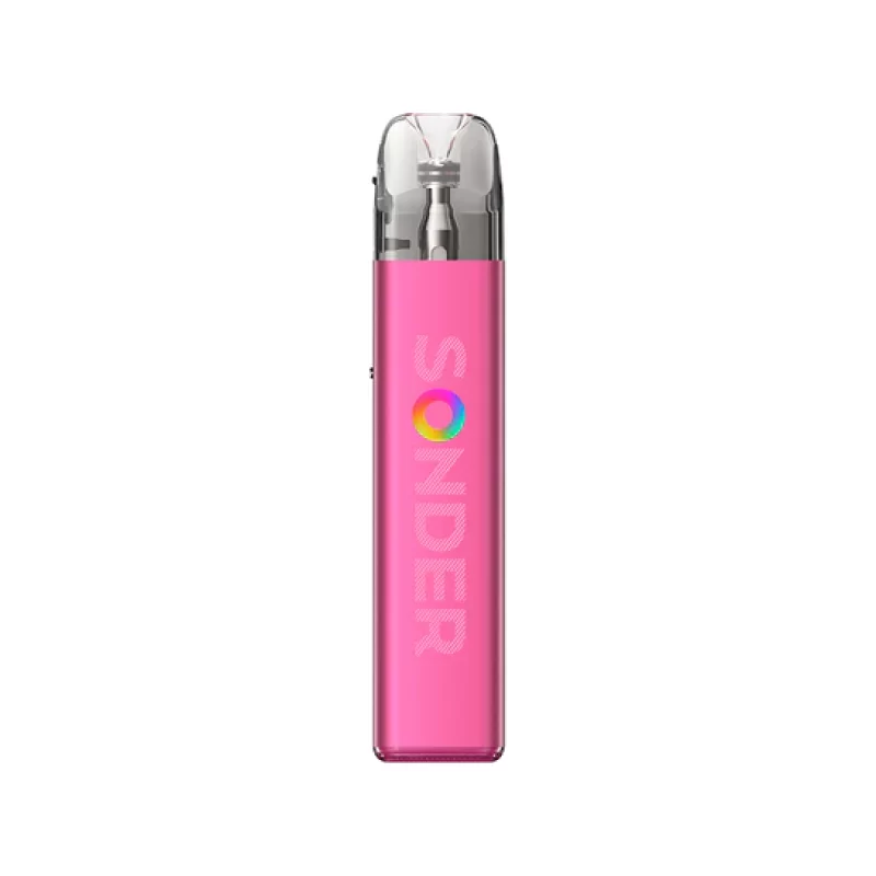 kit-pod-sonder-q2-by-geekvape-8 Kit pod sonder q2 by geekvape