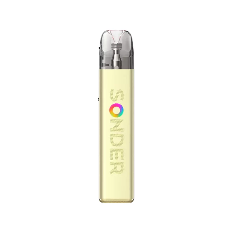 kit-pod-sonder-q2-by-geekvape-9 Kit pod sonder q2 by geekvape