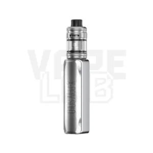 Kit X-Priv Solo by Smok