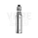 Kit X-Priv Solo by Smok