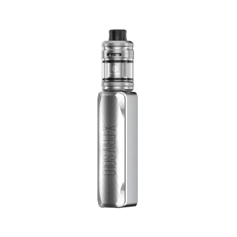 Kit X-Priv Solo by Smok