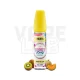 Kiwi Melon 50ml by Dinner Lady