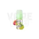 Kiwi PassionFruit Guava 10ml Salt by Vozol