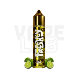 Lime 50ml Freshly by Bobble