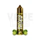 Lime 50ml Freshly by Bobble