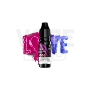 Love 66 10ml Salt by Adalya