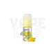 Mango Ice 10ml Salt by Vozol
