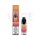 Mango Passion 10ml Salt FruitFull by Dinner Lady
