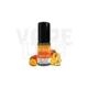 Mango Peach Banana 10ml Salt by STLTH