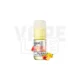 Mango Peach Watermelon 10ml Salt by Vozol