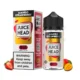 Mango Strawberry 100ml by Juice Head