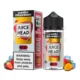 Mango Strawberry Freeze 100ml by Juice Head