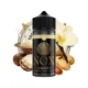 Mayapan 50ml Nox by Secret's Lab