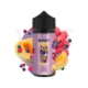 Melon Berry Lychee 100ml Baby Bear by Secret's Lab