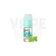 Menthol 10ml Salt by Vozol