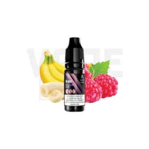 Mi Amor 10ml Salt by Adalya