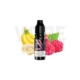 Mi Amor 10ml Salt by Adalya