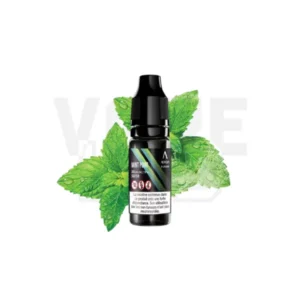 Mint Point 10ml Salt by Adalya