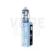 Mod Kit Aegis Mini 5 by Geekvape