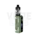 Mod Kit Aegis Mini 5 by Geekvape