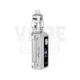 Mod Kit Aegis Mini 5 by Geekvape