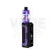 Mod Kit Aegis Mini 5 by Geekvape