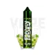 Mojito 50ml Freshly by Bobble