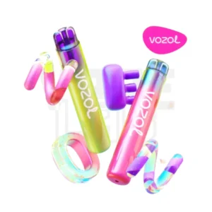 Neon 2K 2% by Vozol