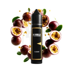 Passion 50ml by Bobble
