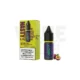 Passion Fruit 10ml Salt by Nasty