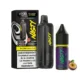 Passion Fruit Refill Kit Versa by Nasty