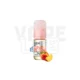 Peach Ice 10ml Salt by Vozol