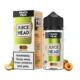 Peach Pear 100ml by Juice Head